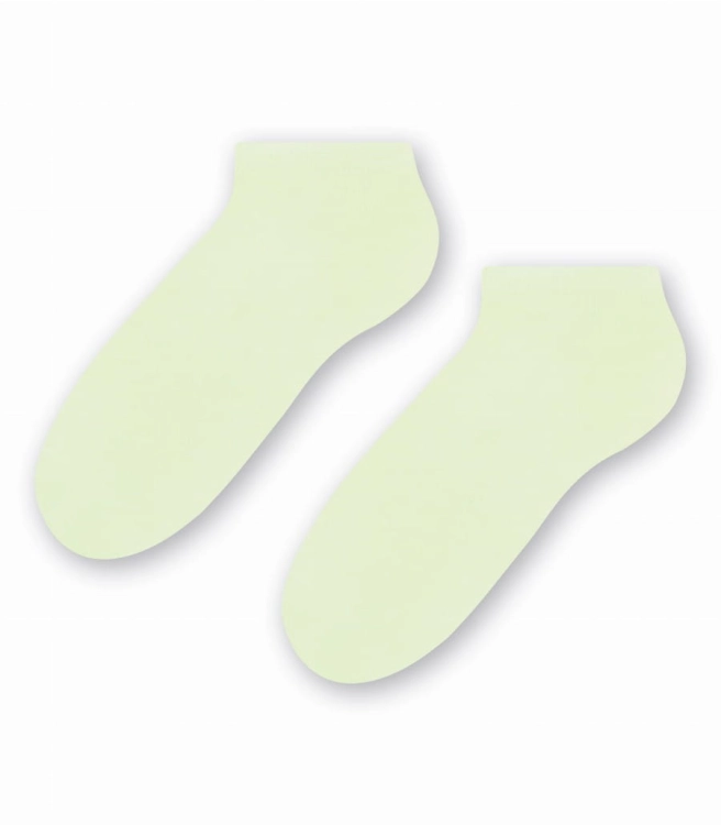 gladkie-bawelniane-stopki-damskie-steven-052-jasny-zielony.jpg