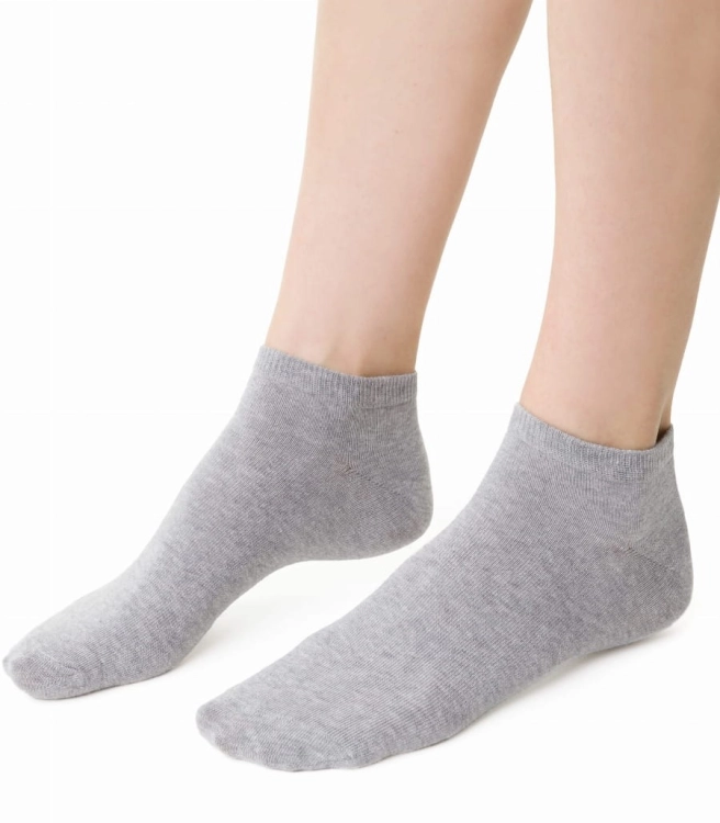 gladkie-bawelniane-stopki-damskie-steven-052-popielaty.jpg