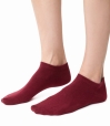 gladkie-bawelniane-stopki-damskie-steven-052-bordowe.jpg