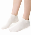 gladkie-bawelniane-stopki-damskie-steven-052-ecru.jpg