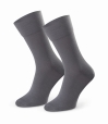 Skarpety-meskie-garniturowe-bezuciskowe-bawelniane-steven-107-szare.jpg
