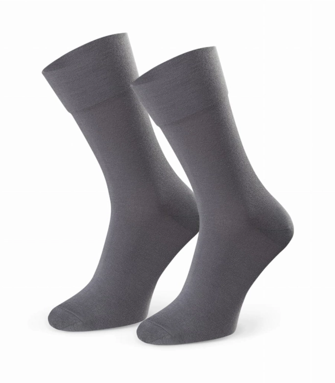Skarpety-meskie-garniturowe-bezuciskowe-bawelniane-steven-107-szare.jpg