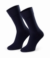 Skarpety-meskie-garniturowe-bezuciskowe-bawelniane-steven-107-granatowe.jpg