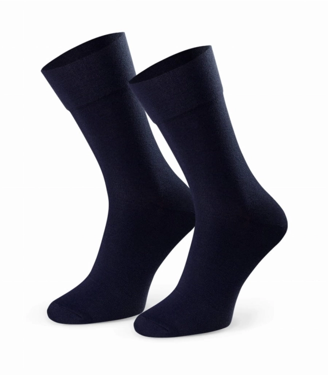Skarpety-meskie-garniturowe-bezuciskowe-bawelniane-steven-107-granatowe.jpg