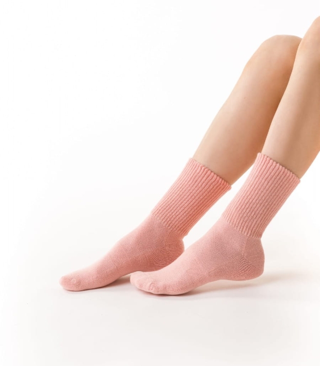 Skarpety-damskie-sportowe-polfrotte-steven-127-rozowe.jpg