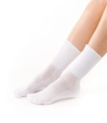 Skarpety-damskie-sportowe-polfrotte-steven-127-biale.jpg