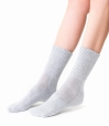 Skarpety-damskie-sportowe-polfrotte-steven-127-melanz-jasny-szary.jpg
