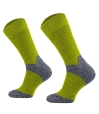 Grube-skarpety-trekkingowe-merino-comodo-TRE9-06-zielony.jpg