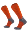 Grube-skarpety-trekkingowe-merino-comodo-TRE9-05-pomaranczowy.jpg