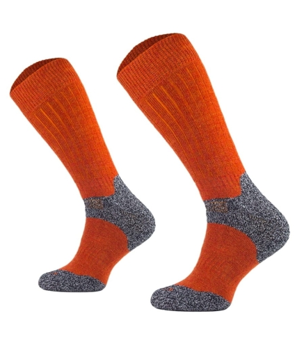 Grube-skarpety-trekkingowe-merino-comodo-TRE9-05-pomaranczowy.jpg