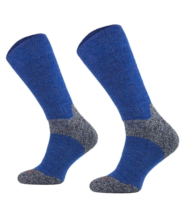 Grube-skarpety-trekkingowe-merino-comodo-TRE9-04-jeans.jpg