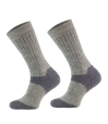 Grube-skarpety-trekkingowe-merino-comodo-TRE9-03-szary.jpg