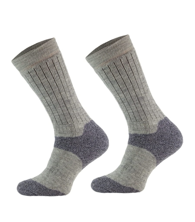 Grube-skarpety-trekkingowe-merino-comodo-TRE9-03-szary.jpg