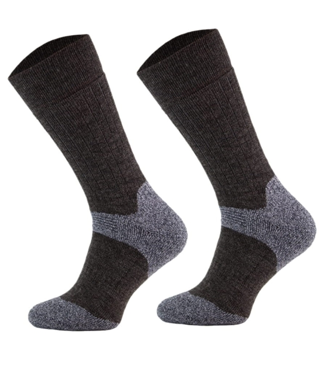 Grube-skarpety-trekkingowe-merino-comodo-TRE9-02-antracyt.jpg