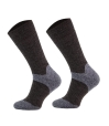 Grube-skarpety-trekkingowe-merino-comodo-TRE9-01-czarny.jpg