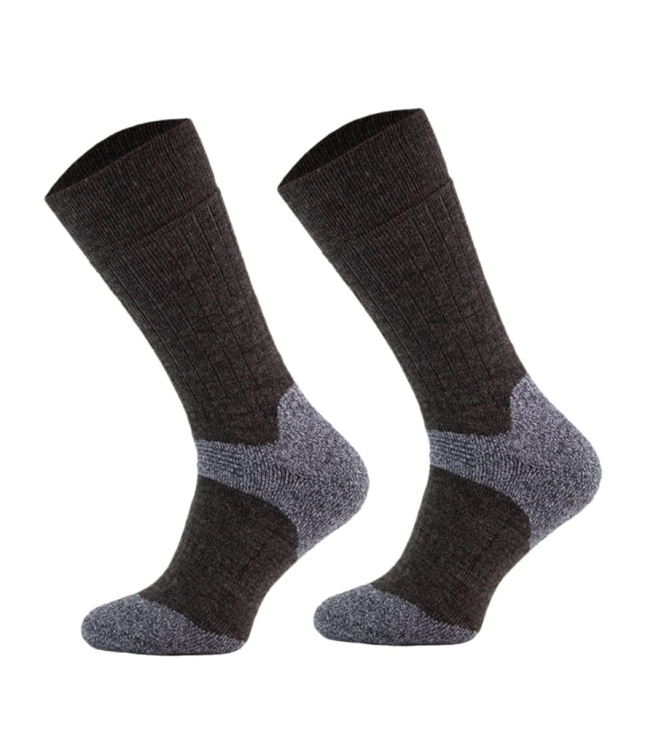 Grube-skarpety-trekkingowe-merino-comodo-TRE9-01-czarny.jpg