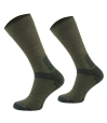 Skarpety-trekkingowe-comodo-TRE3-04-khaki.jpg