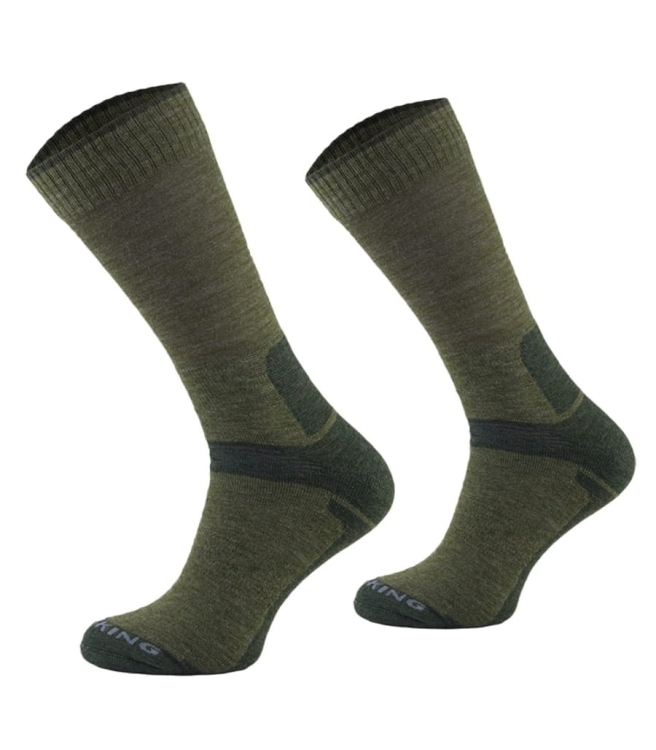Skarpety-trekkingowe-comodo-TRE3-04-khaki.jpg