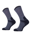 Skarpety-trekkingowe-comodo-TRE3-03-jeans.jpg