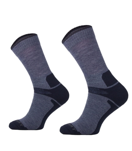 Skarpety-trekkingowe-comodo-TRE3-03-jeans.jpg