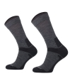 Skarpety-trekkingowe-comodo-TRE3-02-szary.jpg