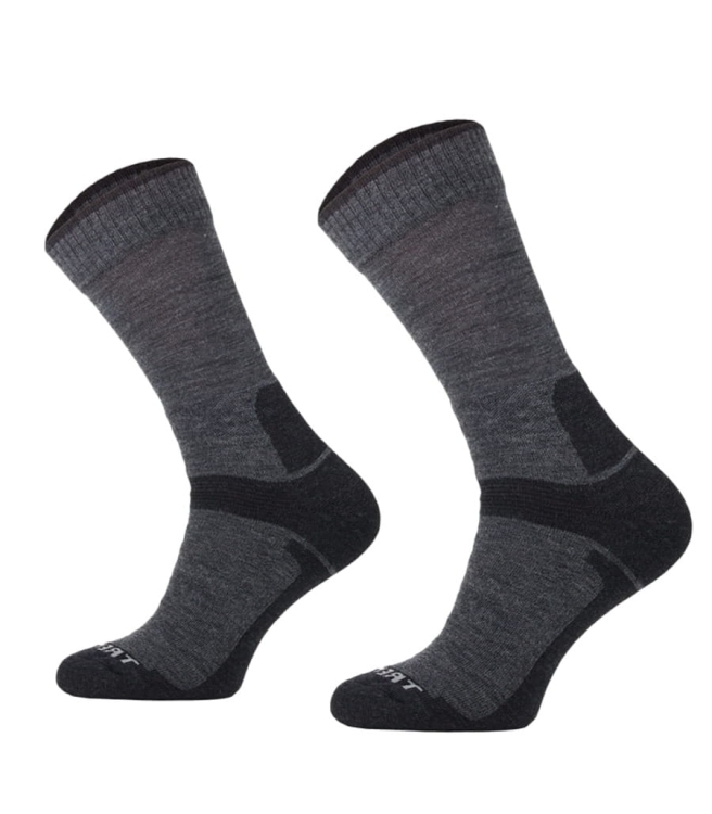 Skarpety-trekkingowe-comodo-TRE3-02-szary.jpg