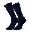 Skarpety-meskie-bambusowe-bezuciskowe-steven-165-granatowe.jpg