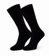 Skarpety-meskie-bambusowe-bezuciskowe-steven-165-czarne.jpg