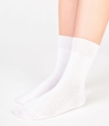Skarpety-100-procent-bawelny-sanitized-steven-055-biale.jpg