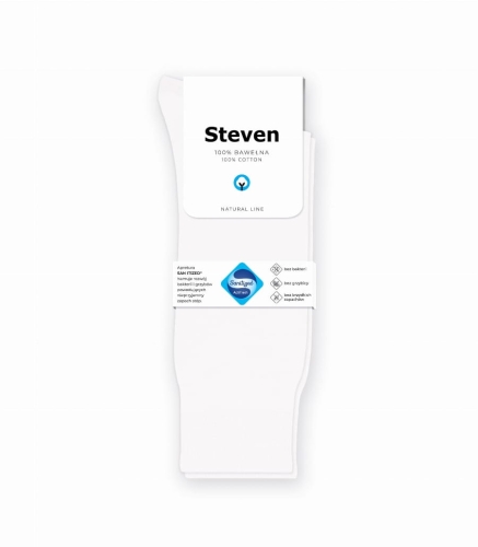 Skarpety-100-procent-bawelny-sanitized-steven-055-biale.jpg