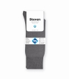 Skarpety-100-procent-bawelny-sanitized-steven-055-szare.jpg
