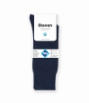 Skarpety-100-procent-bawelny-sanitized-steven-055-granatowe.jpg