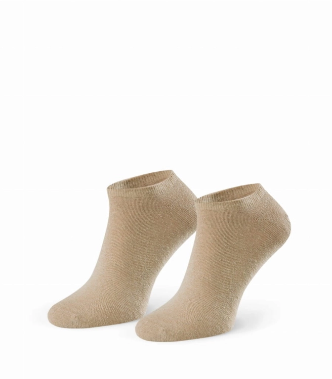 Stopki-z-lnem-na-lato-unisex-steven-174-jasny-bez.jpg