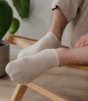Stopki-z-lnem-na-lato-unisex-steven-174-ecru.jpg