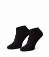 Stopki-z-lnem-na-lato-unisex-steven-174-czarne.jpg