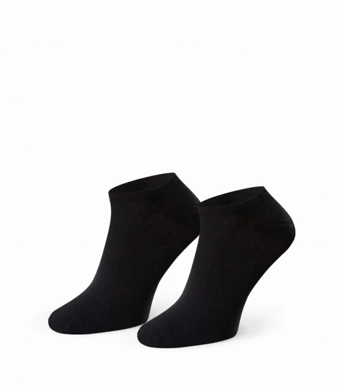 Stopki-z-lnem-na-lato-unisex-steven-174-czarne.jpg