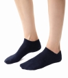 Stopki-z-lnem-na-lato-unisex-steven-174-granatowe.jpg