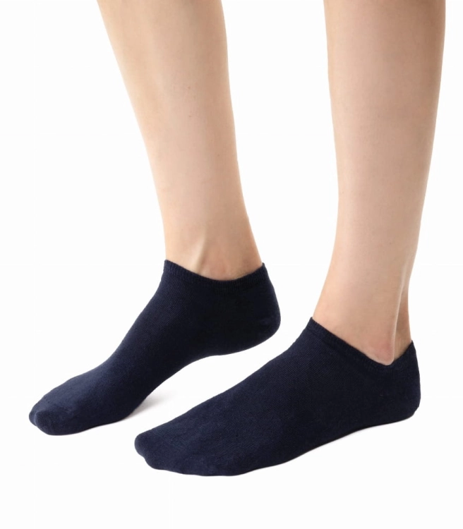 Stopki-z-lnem-na-lato-unisex-steven-174-granatowe.jpg