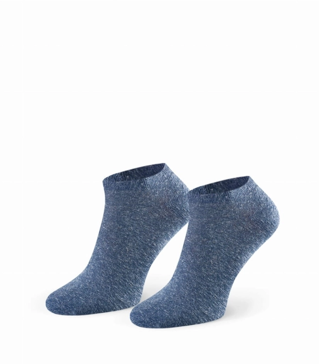 Stopki-z-lnem-na-lato-unisex-steven-174-jeans.jpg