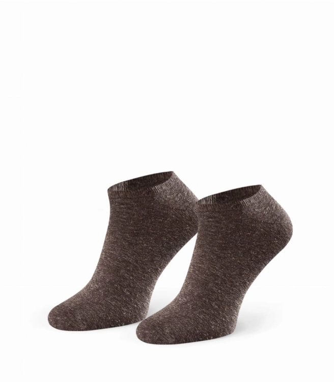 Stopki-z-lnem-na-lato-unisex-steven-174-brazowe.jpg