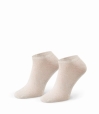Stopki-z-lnem-na-lato-unisex-steven-174-ecru.jpg