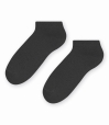 Stopki-meskie-gladkie-steven-045-grafit.jpg