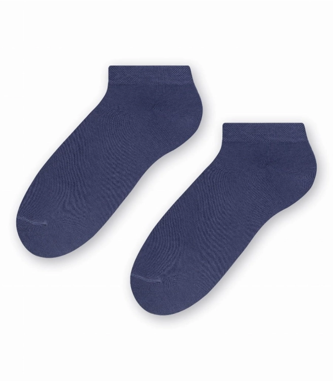 Stopki-meskie-gladkie-steven-045-jeans.jpg