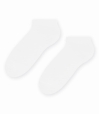 Stopki-meskie-gladkie-steven-045-bialy.jpg