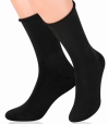 Skarpety-bezuciskowe-frotte-bez-sciagacza-steven-111-czarne.jpg