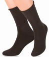 Skarpety-bezuciskowe-frotte-bez-sciagacza-steven-111-brazowe.jpg