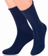 Skarpety-bezuciskowe-frotte-bez-sciagacza-steven-111-granatowe.jpg