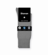 Skarpety-bezuciskowe-100-procent-bawelny-sanitized-steven-042-szare.jpg