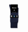 Skarpety-bezuciskowe-100-procent-bawelny-sanitized-steven-042-granatowe.jpg