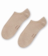 Bambusowe-stopki-unisex-steven-094-bezowe.jpg